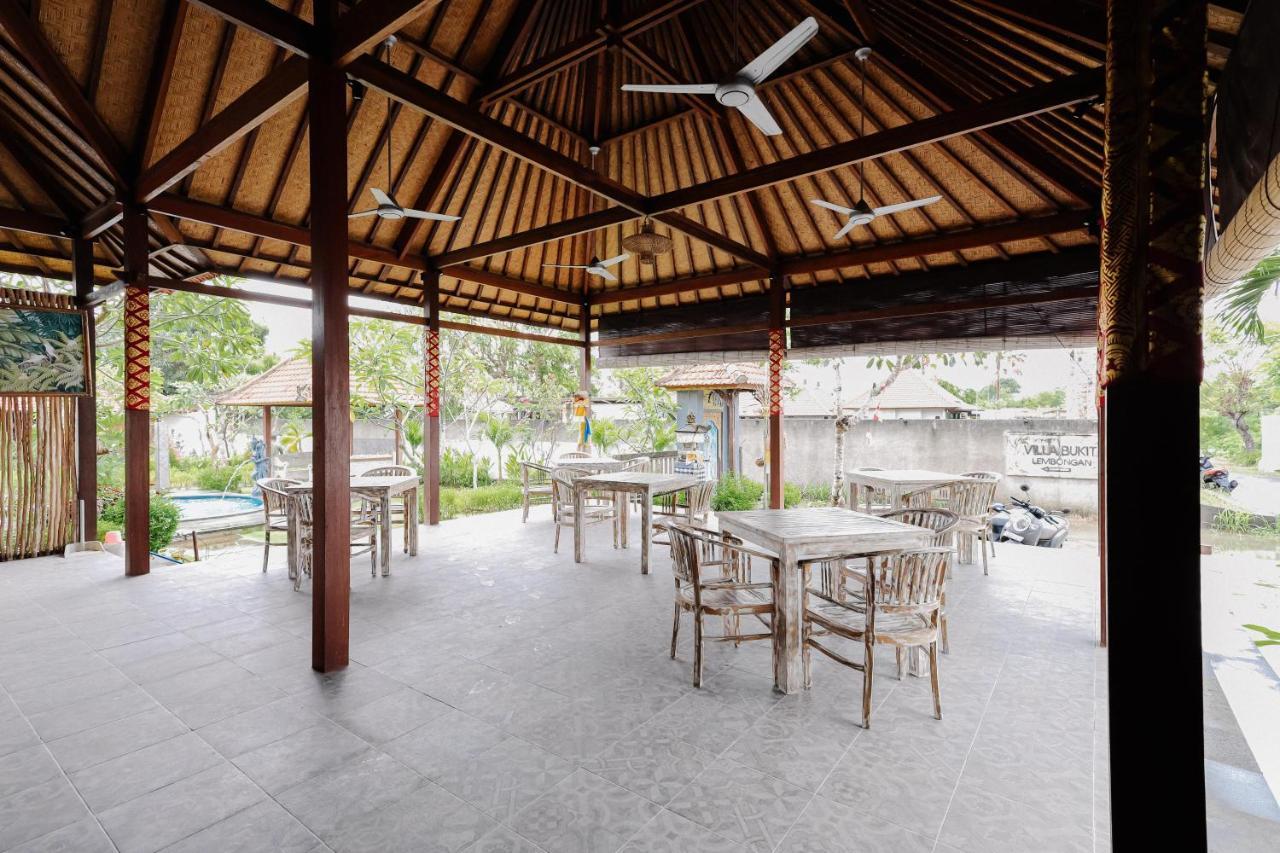 Jhonny Kibung * Nusa Lembongan (Bali)