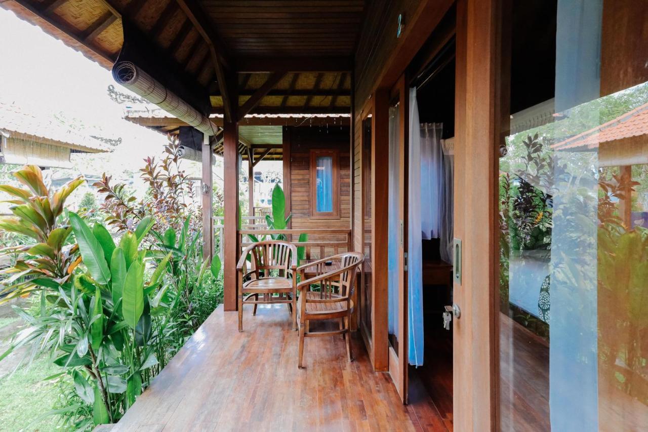 Jhonny Kibung * Nusa Lembongan (Bali)